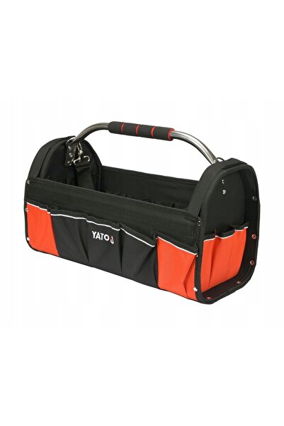 yato Container pentru scule YT-74373