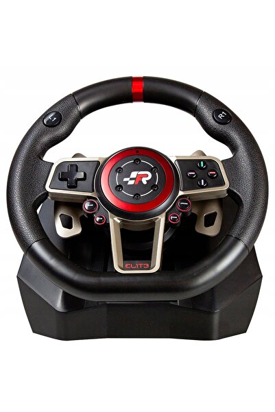 NO BRAND Volan FR-TEC FT7003 Suzuka Elite Next