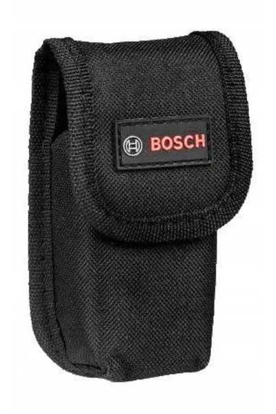 Bosch Husă de protecție pentru Detector GMS Tracker 180x60x30 mm