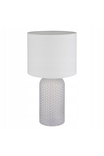 NO BRAND Lampă de masă, lampă de veghe SOFIA 21735W Globo