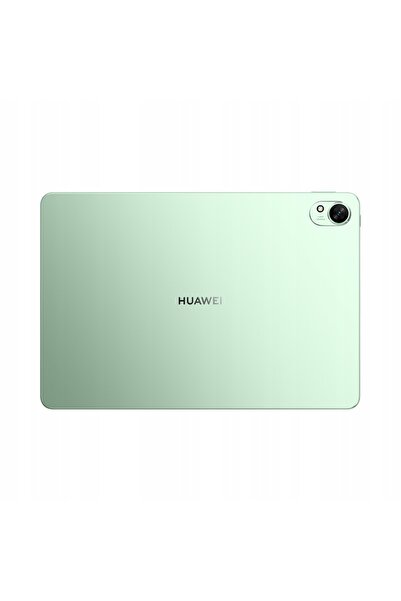 Huawei MatePad 11.5 "S 2026 12/256GB WiFi verde + tastatură