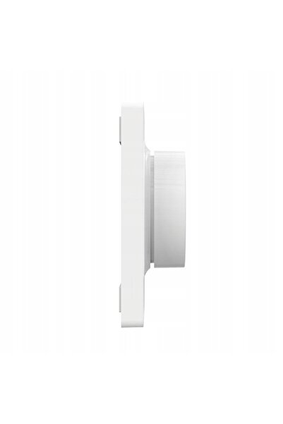 Yeelight Comutator Wireless Smart Dimmer YLKG07YL