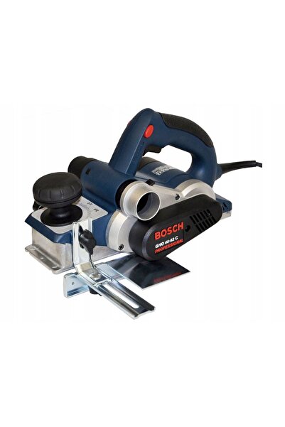 Bosch LOVAC ELECTRIC 850W GHO 40-82 C