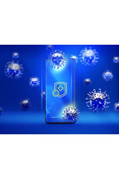 3MK Folie de protecție SilverProtection+ pentru Google Pixel 7 Pro