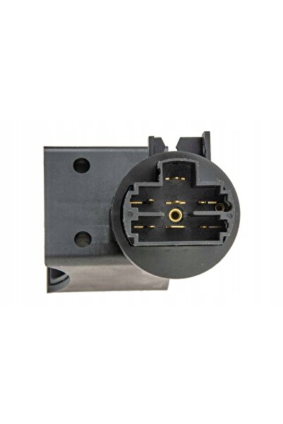 NO BRAND AUTOCOLANT ALFA ROMEO 147 01- GT 03-