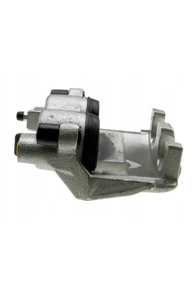 NO BRAND HZP-CH-002 NTY Etrier de frână față