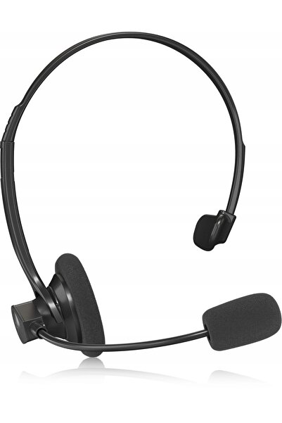 NO BRAND Behringer HS10 – Căști monofonice USB