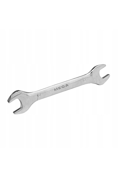 MEGA Set de chei plate 6-32mm, 12 piese, 34432