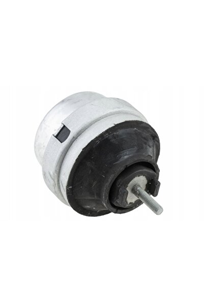 NO BRAND ZPS-AU-035 NTY PAD ULEI MOTOR