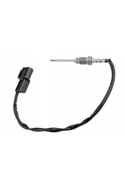 NO BRAND EGT-HY-006 NTY SENSOR DE TEMPERATURĂ A GAZELOR DE EȘAPAMENT NTY