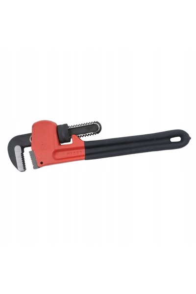 Proline Cheie Stillson 600mm 24 țoli pentru țevi: 3 țoli 29024