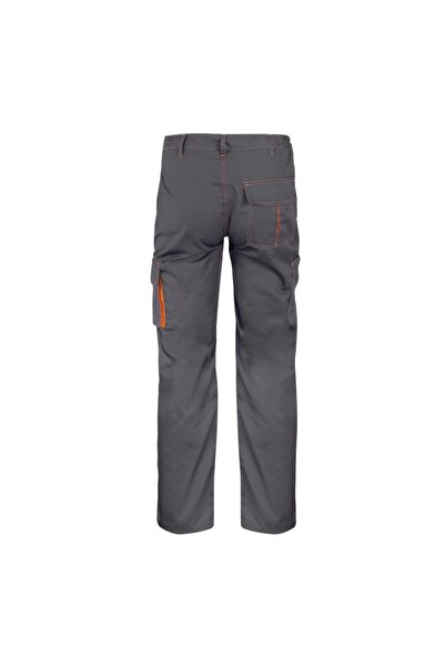 Lahti Pro Pantaloni de lucru Allton LPAS XXL [182]