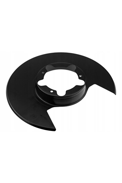 NO BRAND HTO-VC-002 NTY PROTECTOR DISC FRÂNĂ NTY