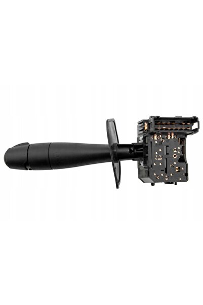 NO BRAND EPE-RE-047 NTY COMUTATOR COMBINAT NTY