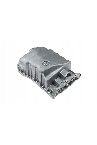 NO BRAND BMO-RE-001 NTY Vas pentru ulei