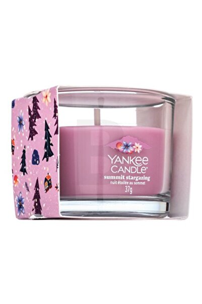 Yankee Candle Σάμιτ Στάργκεϊζινγκ 37 γρ.