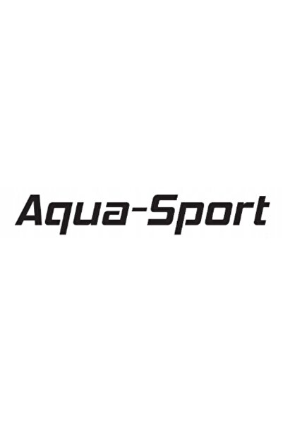 NO BRAND Ochelari de înot pentru adulți Aqua-sport flex-y