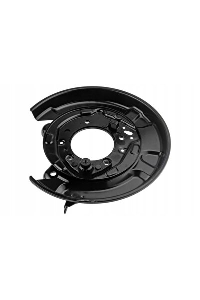 NO BRAND HTO-TY-032 NTY PROTECTOR DISC FRÂNĂ NTY