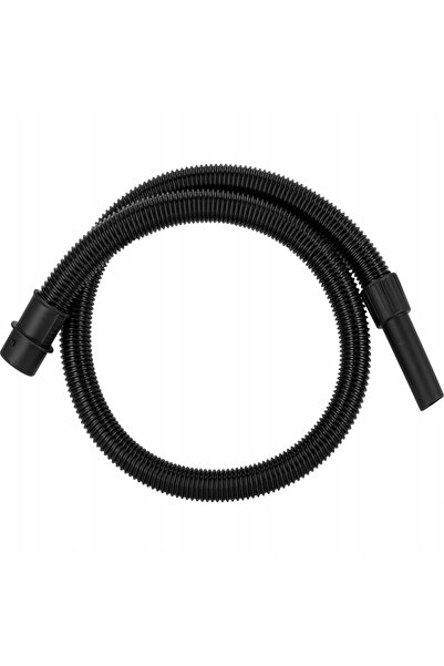 Proline ASPIRATOR DE ATOARE PUTERNIC, 1000W, 12L, 8 ACCESORII INCLUSE