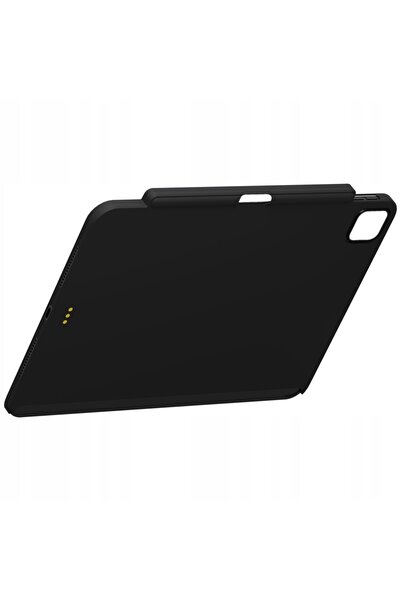 NO BRAND UNIQ HUSĂ AXEL PENTRU IPAD AIR 13 2024 2025 IPAD PRO 13 2024 HUSĂ DE...