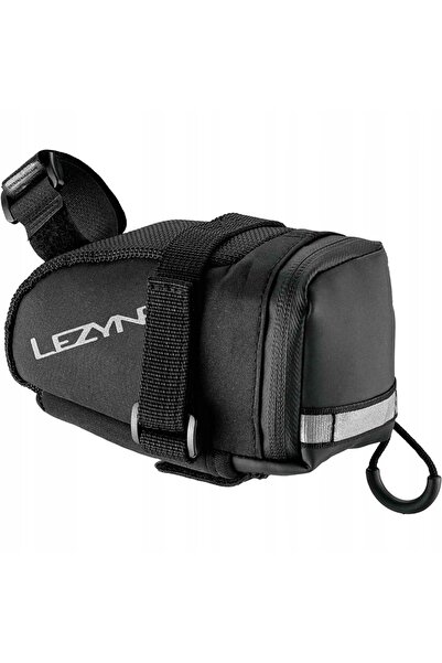 NO BRAND GEANTĂ DE ȘA cu echipament Lezyne M-Caddy 0,5 l și cheie CO₂