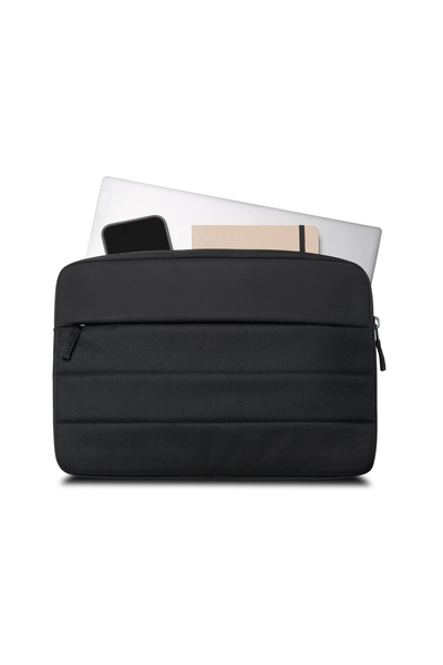 KENSINGTON Husă pentru laptop KensingtonSimply Portable EQ, 12 "