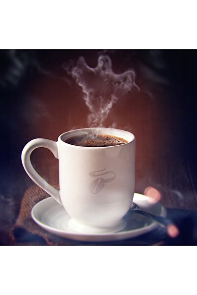 Tchibo Boabe de cafea Espresso stil Sicilia 500g