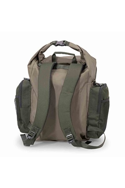NO BRAND Rucsac Anaconda Mud Hopper
