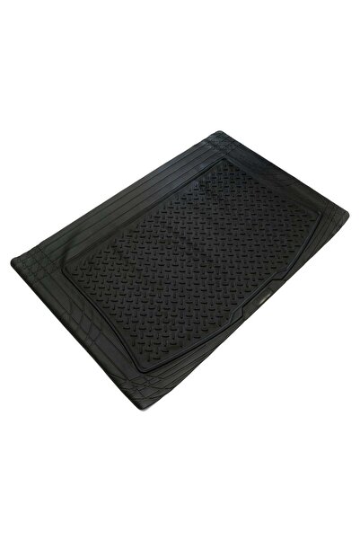 NO BRAND EXTREMO TUNING PRELATA ANTICHROMĂ PENTRU GRĂDINĂ 120 × 80 CM POLIETI...