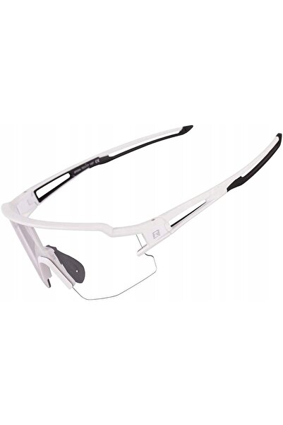 ROCKBROS Ochelari sport pentru ciclism cu fotocromaticie 10172 UV400