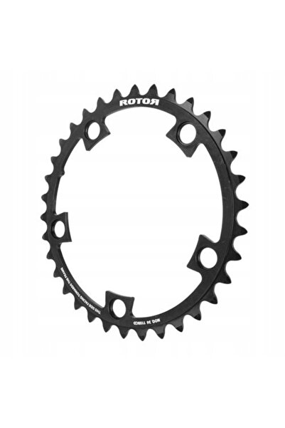 Rotor Coroană NoQ 5x110BCD internă 34T (50T)