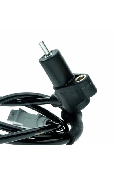 NO BRAND EINPARTS SENZOR ABS PENTRU CITROEN BERLINGO PEUGEOT PARTNER 860MM SP...