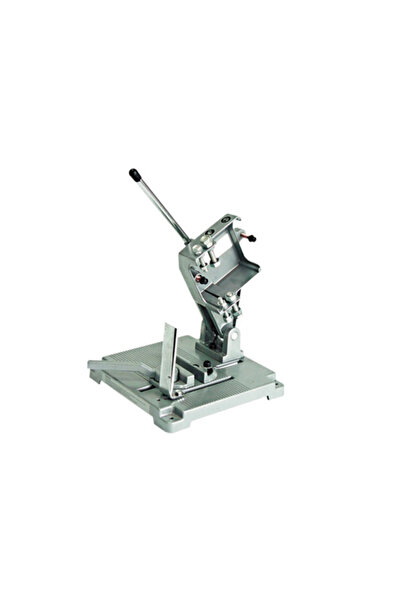 MEGA 115MM 125MM SUPORT PROFESSIONAL PENTRU POLIZOR UNghiular