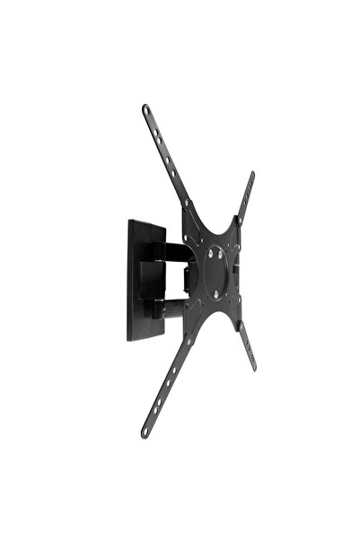 NO BRAND ART 19-46 Suport TV LCD/LED 25kg