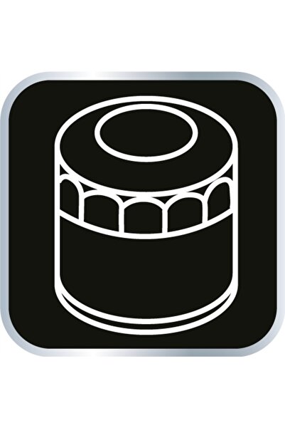 NEO Tools NEO LANȚ DE CHEI, LANȚ CU ZALE, LANȚ FLEXIBIL, LANȚ ELASTIC DUBLU 6...