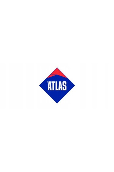 NO BRAND ATLAS SILICON ANTIDERAPANT CAZIGURĂTOR PENTRU MOLDE ACELEREAJĂ MUNCA 5L