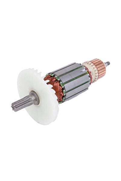 NO BRAND Burghiu SDS HITACHI cu 6 caneluri pentru ciocan rotopercutor