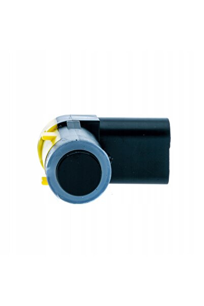 EinParts Automotive Senzor de parcare pentru Skoda Superb I 3U4 ultrasonic
