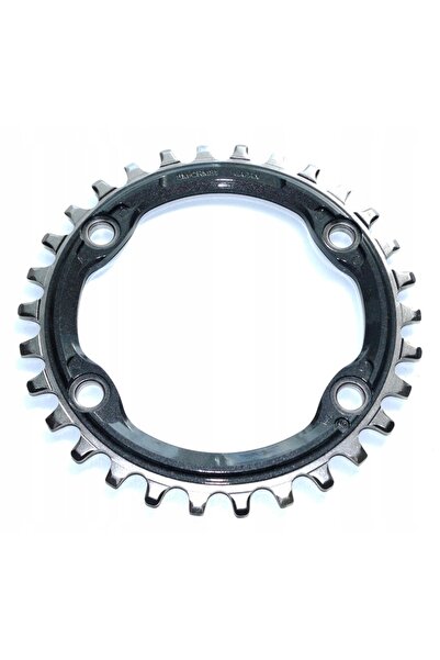 Shimano coronka XT FC-M8000 SM-CRM81 30T prima viteză