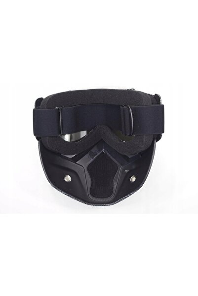 NO BRAND Ochelari de motocross, Motocicletă, Scuter, Quad, Enduro, Motocross,...