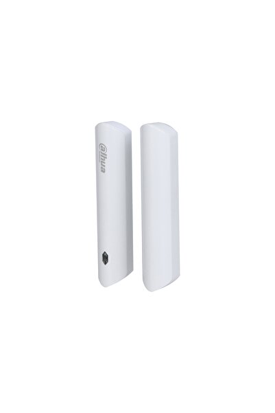 DAHUA ARD323-W2 Senzor wireless pentru ușă/fereastră pentru AirShield