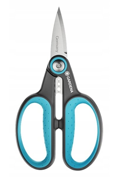 Gardena HerbCut 12214-20 Foarfecă pentru ierburi