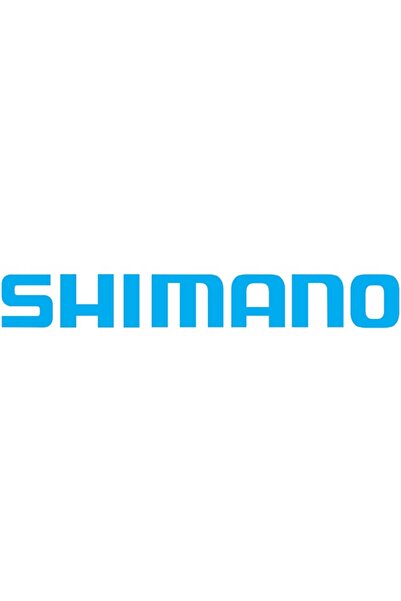 Shimano RevoShift 3x7 SLRS35 schimbător complet + cablu