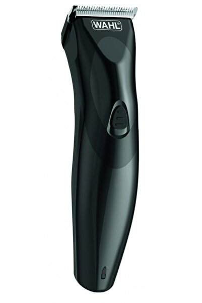 Wahl Aparat de tuns 09639-816, aparat de ras pentru frizerie + accesorii