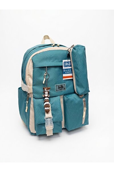 Daim store School Bag Set Triple