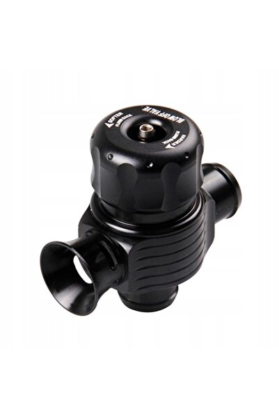 NO BRAND Supapă Blow Off Turbo Diesel/Levăluș 2 Bar Supapă Blow Off BOV 1.8T ...