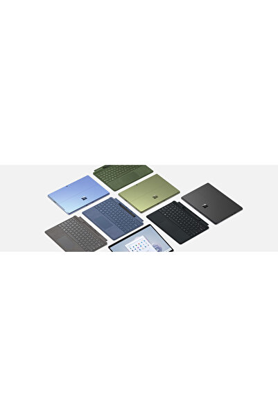 MICROSOFT Tastatură Surface Pro pentru 7 8 9
