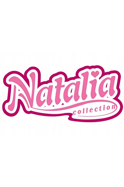 NO BRAND ARTYK NATALIA LALKA KUCHARECZKA VORBEȘTE ȘI CântĂ INTERACTIVĂ PL