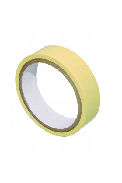 NO BRAND Caut bandă pentru jante Tubeless, 11 m x 45 mm
