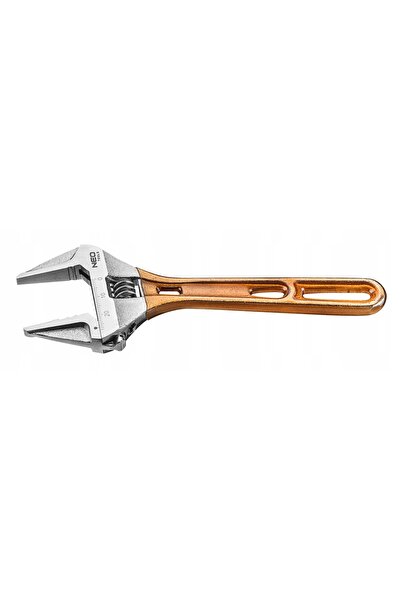 NEO Tools CHEIE REGLABILĂ NEO 155 MM, GAMA 0-28 MM 03-023